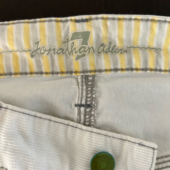 7 for all mankind Jeans - 32 - Picture 2 of 3